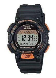 �y�䂤�p�P�b�g�ő��������z�y�������K�i�zCASIO�E�J�V�I STL-S300H-1BJH CASIO Collection SPORTS SPORTS GEAR �r���v