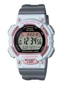 �y�䂤�p�P�b�g�ő��������z�y�������K�i�zCASIO�E�J�V�I STL-S300H-4AJH CASIO Collection SPORTS SPORTS GEAR �r���v