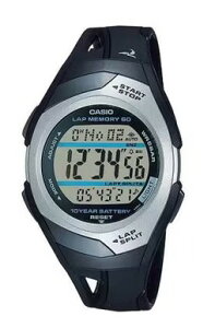 �y�䂤�p�P�b�g�ő��������z�y�������K�i�zCASIO�E�J�V�I STR-300CJ-1JH CASIO Collection SPORTS �^�t�o�b�e���[10 �r���v