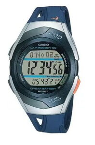 y䂤pPbgőzyKizCASIOEJVI STR-300J-2AJH CASIO Collection SPORTS obe[ rv