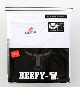 �y�䂤�p�P�b�g�ő��������z �w�C���Y BEEFY-T H8-T301 010 XS�T�C�Y T�V���c �����|�C���g ���� �����Y ���f�B�[�X ���j�Z�b�N�X Hanes �r�[�t�B�[ �R�b�g��100% ��T