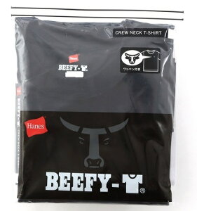 �y�䂤�p�P�b�g�ő��������z �w�C���Y BEEFY-T H8-T301 090 L�T�C�Y T�V���c �����|�C���g ���� �����Y ���f�B�[�X ���j�Z�b�N�X Hanes �r�[�t�B�[ �R�b�g��100% ��T