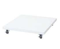 楽天市場】キヤノン ペディスタルSBP－02 5369A013の通販