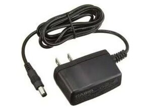 y䂤pPbgőzJVI CASIO AD-A60024SJ-P1-OP1 IvV Օi ACA_v^[