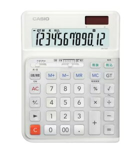 �y�䂤�p�P�b�g�ő��������z�J�V�I CASIO DE-12D-WE-N �l�ԍH�w�d�� �f�X�N�^�C�v �l�ԍH�w�K�i�L�[