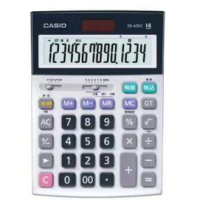 y䂤pPbgőzJVI CASIO DS-40DC {idiEԌvZj d fXN^Cv