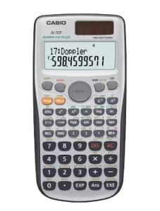 y䂤pPbgőzCASIO JVI fx-72F-N 2s\ vO֐d vvZ@\