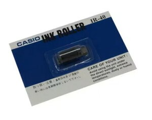 y䂤pPbgőzCASIO JVI IR-40ij IvVEՕi WX^Ev^dpCN[[ [J[i