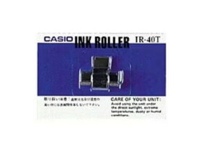 y䂤pPbgőzCASIO JVI IR-40Tiԍj IvVEՕi WX^Ev^dpCN[[ [J[i