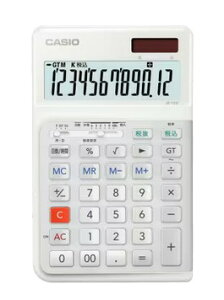 y䂤pPbgőzCASIO JVI JE-12D-WE-N lԍHwKiL[ lԍHwd WXg^Cv