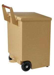 yzyszy[J[zSETOCRAFTEZgNtg S23-0601-CM TRASH CARTiLj^ _Xg{bNX S~ 70L LX^[t
