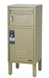 yzyszy[J[zSETOCRAFTEZgNtg S23-0552-BE zBOXt|XgibJ[jx[W u