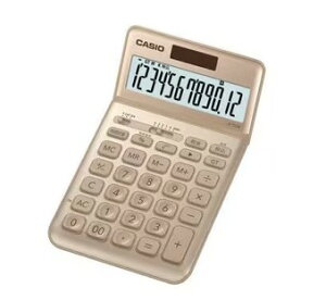 �݌ɂ���y�䂤�p�P�b�g�ő��������zCASIO �J�V�I JF-S200-GD-N �X�^�C���b�V���d�� �f�U�C���d�� �W���X�g�^�C�v�y�X�[�p�[���W�z