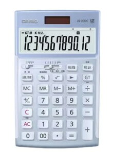 y䂤pPbgőzCASIO JVI JS-20DC-BU-N {idiEԌvZj d WXg^Cv