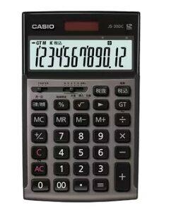 y䂤pPbgőzCASIO JVI JS-20DC-GB-N {idiEԌvZj d WXg^Cv