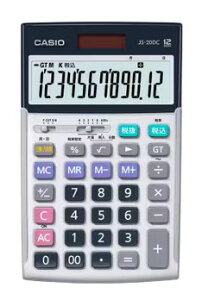 y䂤pPbgőzCASIO JVI JS-20DC-N {idiEԌvZj d WXg^Cv