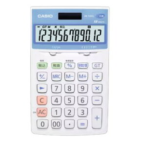 y䂤pPbgőzCASIO JVI JW-122CL-N Rۓd @\d WXg^Cv