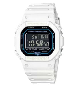 �y���������z�y�������K�i�z CASIO�E�J�V�I DW-B5600SF-7JF DIGITAL 5600 SERIES G-SHOCK �W�[�V���b�N �r���v