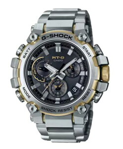 yzyKiz CASIOEJVI MTG-B3000D-1A9JF MT-G MTG-B3000 Series G-SHOCK W[VbN rv