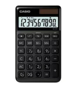 �y�䂤�p�P�b�g�ő��������zCASIO �J�V�I NS-S10-BK-N �u���b�N �X�^�C���b�V���d�� �f�U�C���d�� �唻�蒠�^�C�v