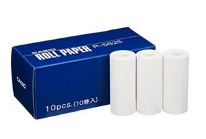 y䂤pPbgőzCASIO JVI P-5825-E IvVEՕi [y[p[ [J[i