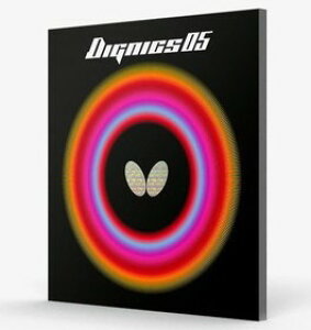 y䂤pPbgőzo^tC ^}X fBOjNX05 06040 006 gNAc bh 싅po[ nCeVo[