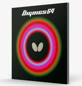 y䂤pPbgőzo^tC ^}X fBOjNX64 06060 006 Ac bh 싅po[ nCeVo[