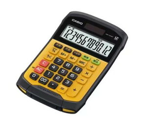 y䂤pPbgőzCASIO JVI WM-320MT-N hEhod @\d ~jWXg^Cv