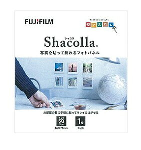 �y�䂤�p�P�b�g�ő��������z�V���R���ishacolla�j�ǃ^�C�v�@�`�F�LSQ�T�C�Y 1��