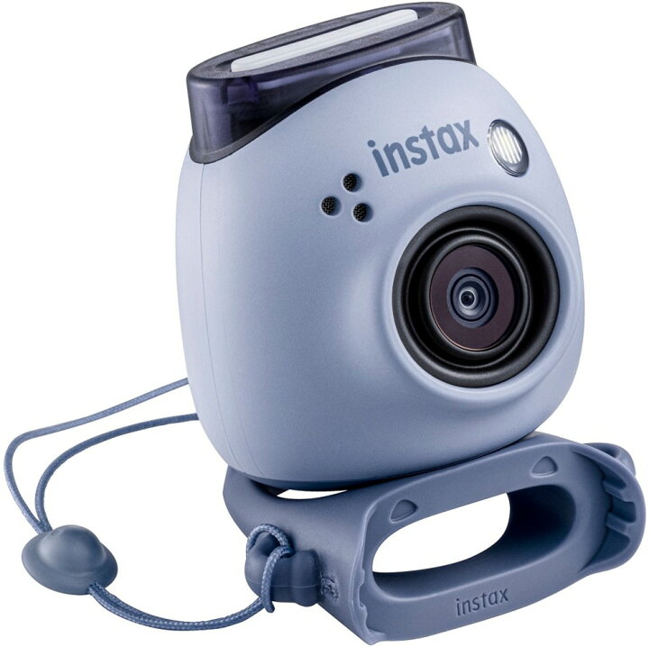 楽天市場】【ゆうパケットで送料無料】FUJIFILM フジフイルム INSTAX 