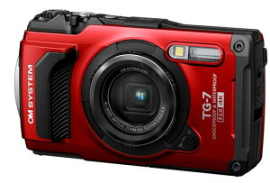 ݌ɂyz OM SYSTEM TG-7 RD bh h ho ϏՌ AEghA GPSfWJ ȒPCALSiCALS / CALS Hj RpNgfW^J Tough IpX OLYMPUSy]szyunable to transfer