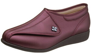 ̓MtgyzASAHIEATqV[Y L011 CX[X KS21043SM 21.5cm `