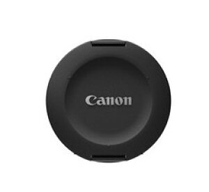 y䂤pPbgőzCanon Lm YLbv 10-20 ჌tJ^~[XJANZT[