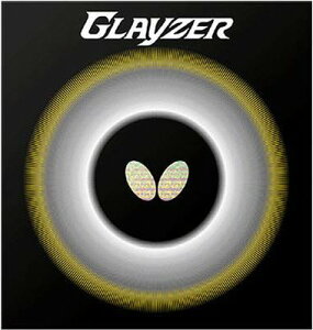 y䂤pPbgőzo^tC ^}X 06100 OCU[ 278@ubN Ac GLAYZER 싅po[ nCeVo[