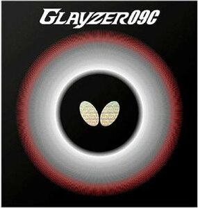 y䂤pPbgőzo^tC ^}X 06110 OCU[09C 278@ubN gNAc GLAYZER 싅po[ SnCeVo[