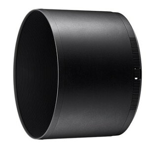 �y���������zNikon �j�R�� �����Y�t�[�h HB-109 NIKKOR�����Y�A�N�Z�T���[
