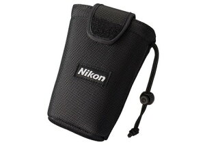 y䂤pPbgőzNikon jR LRF P[X CGE [U[vANZT[