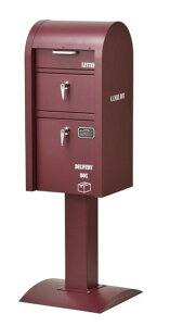 yzyszy[J[zSETOCRAFTEZgNtg S22-0521-RD zBOXtX^h|XgiU.S.jbh