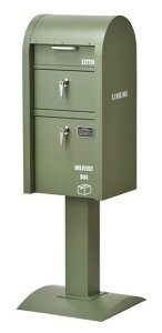 yzyszy[J[zSETOCRAFTEZgNtg S22-0521-GR zBOXtX^h|XgiU.S.jO[