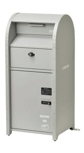 yzyszy[J[zSETOCRAFTEZgNtg S22-0522-GY zBOXt|XgiU.S.jO[