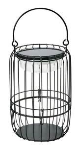 yz SETOCRAFTEZgNtg S23-0611-BK \[[^iubNjCeA