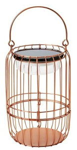 yz SETOCRAFTEZgNtg S23-0611-CP \[[^iJbp[jCeA