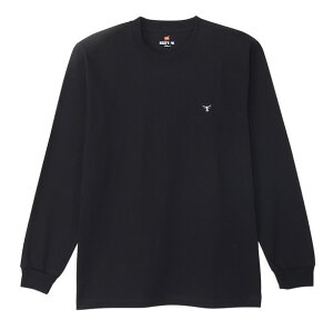 y䂤pPbgőz wCY BEEFY-T H8-X401 090 STCY OX[uTVc 23FW Y fB[X jZbNX Hanes r[tB[ Rbg100%  T