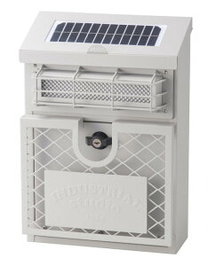 yz SETOCRAFTEZgNtg SI-3222-GY-1600 EH[|Xg iINDUSTRIALj O[