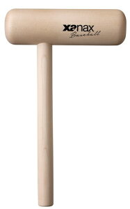 yzUibNX BGF-34 Oun}[ igJ`^jX|[c eiX 싅 Xanax O[u ؐ yX[p[WzyyΉz