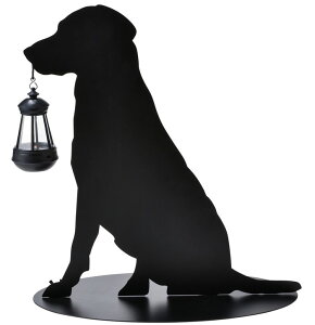 yz SETOCRAFTEZgNtg SI-1960 VGbg\[[ihbOj   \[[Cg