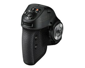 【送料無料】ニコン Nikon リモートグリップ MC-N10 カメラアクセサリー