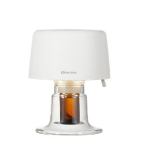 yzRHYTHM Yv 9YYA28RH03 AROMAFUN hour t@A}fBt[U[