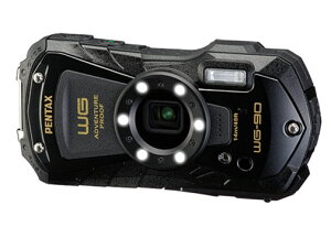 yzR[ RICOH h ϏՌ ho ϊ AEghA fWJ WG-90 BLACK KIT ubNyR[ WG-80̌p@zy]szyunable to transferz