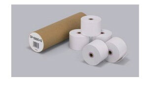 yzJVI WX^[ CP-5880×5iʁj[y[p[ 5 IvV